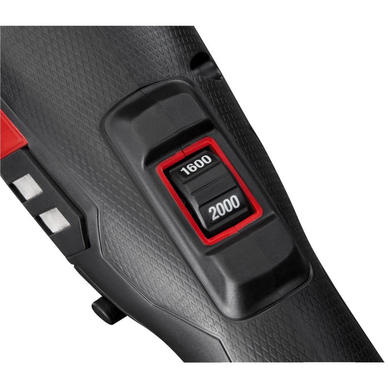 Milwaukee 4933451550 Polerka M18 FAP180-502X
