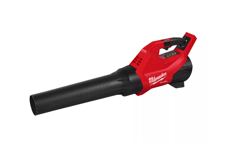 Milwaukee 4933493301 M18 FUEL™ Dmuchawa M18 FBLG3-0