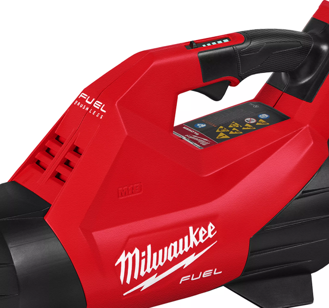 Milwaukee 4933493301 M18 FUEL™ Dmuchawa M18 FBLG3-0