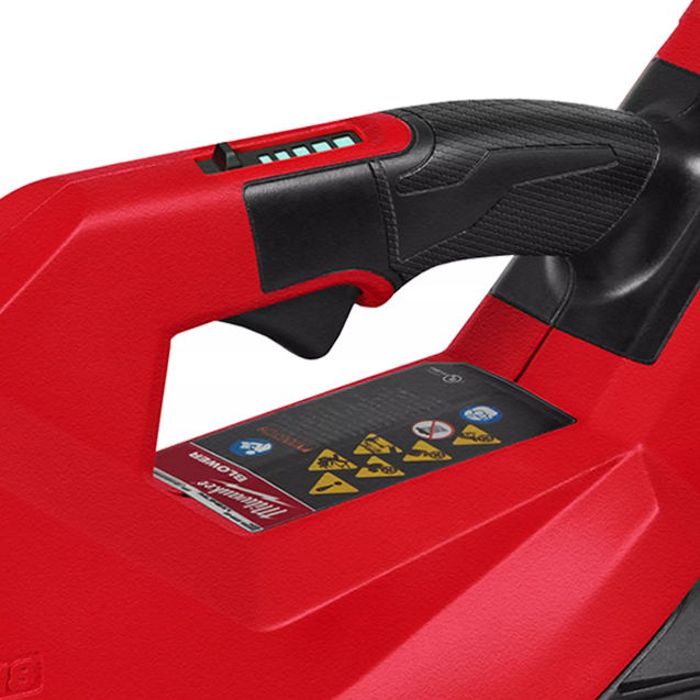 Milwaukee 4933493301 M18 FUEL™ Dmuchawa M18 FBLG3-0