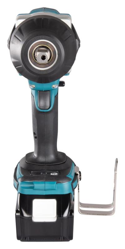 Makita DTW1004Z Akum. klucz udarowy LXT 18V 1/2"