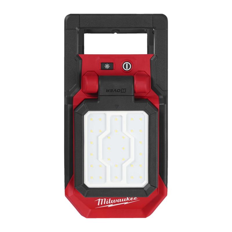Milwaukee M18 PAL2-0 Lampa akumulatorowa 4933493547 Body