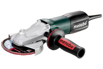 Metabo WEF 9-125 Quick Szlifierka kątowa 125mm 910W 613060000