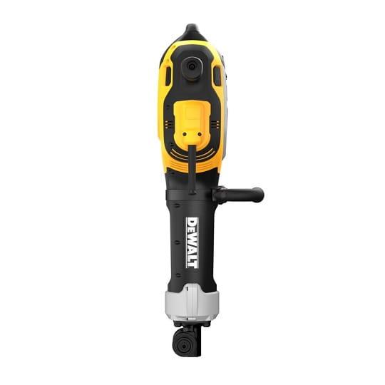 DeWALT D25966 Młot wyburzeniowy 28m HEX 1800W 41J
