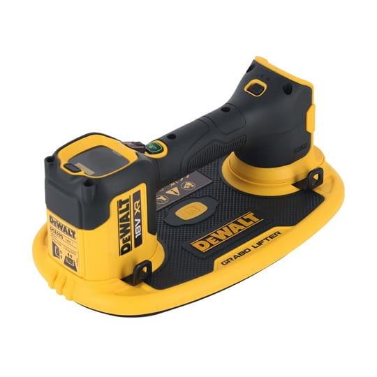 DeWALT DCE590N Podnośnik próżniowy 18V BODY