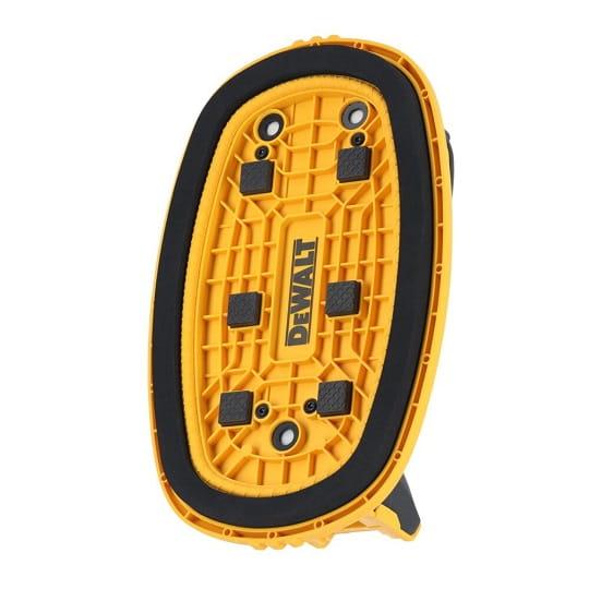 DeWALT DCE590N Podnośnik próżniowy 18V BODY