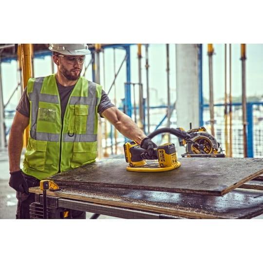 DeWALT DCE590N Podnośnik próżniowy 18V BODY