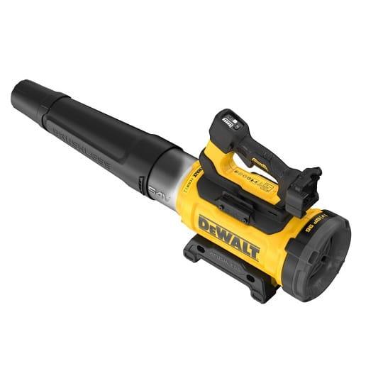 DeWALT DCMBL777X1 Dmuchawa z wentylatorem osiowym 54V 1x9,0Ah DCB118