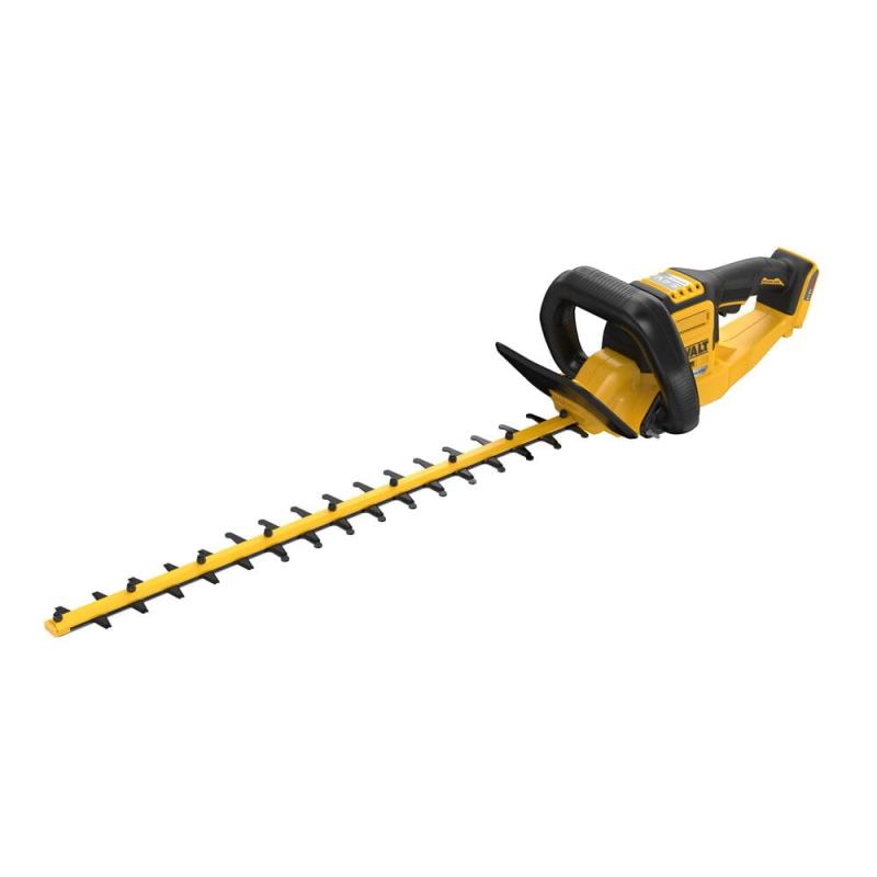 DeWALT DCMHT573N Nożyce do żywopłotu 54V BODY