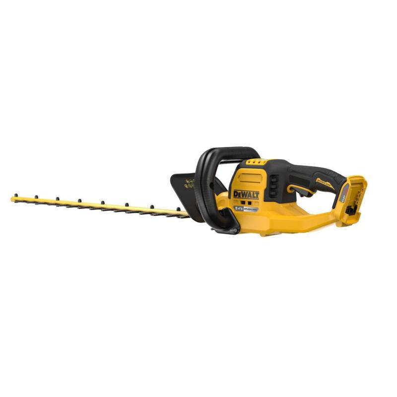 DeWALT DCMHT573N Nożyce do żywopłotu 54V BODY