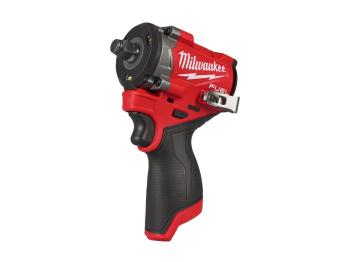 Milwaukee M12 FCIWP12G3-0 Kompaktowy klucz udarowy z pinem BODY