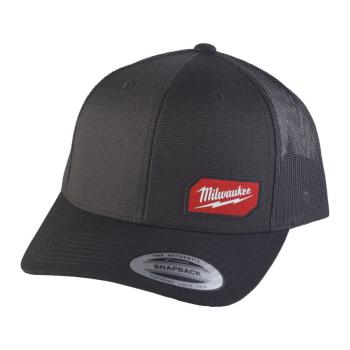 Milwaukee STC BL Czapka z daszkiem z siatką 4932493107