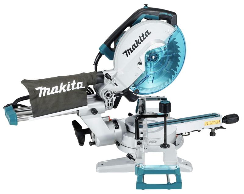 Makita LS1110F Ukośnica 260mm 1450W