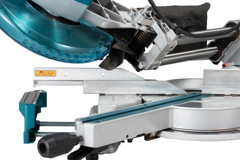 Makita LS1110F Ukośnica 260mm 1450W