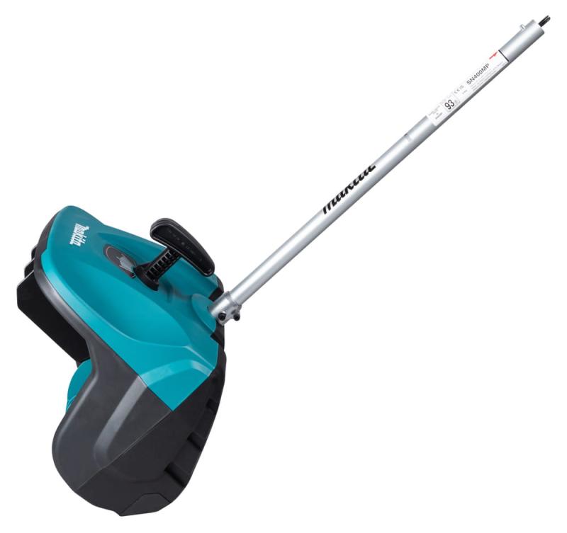 Makita SN400MP Przystawka odśnieżarka 30cm