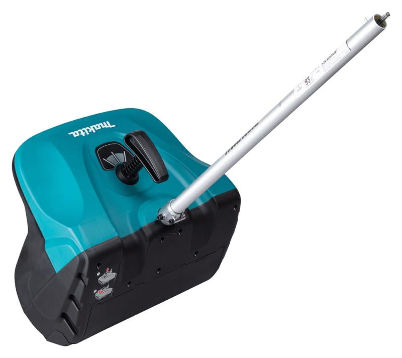 Makita SN400MP Przystawka odśnieżarka 30cm