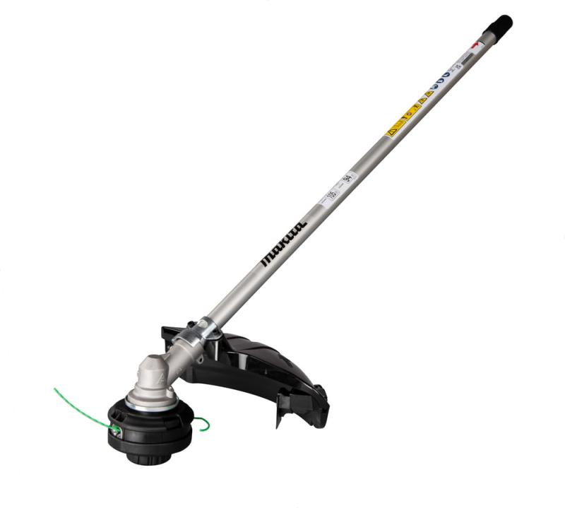 Makita DUX18ZX1 Akum wielofunkcyjne urządzenie ogrodowe LXT 18V + 191N31-5