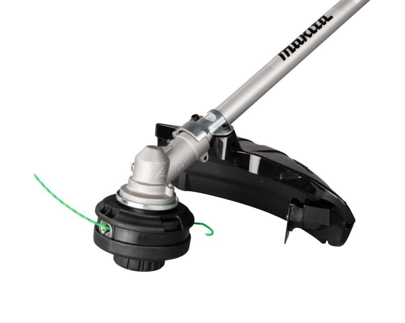 Makita DUX18ZX1 Akum wielofunkcyjne urządzenie ogrodowe LXT 18V + 191N31-5