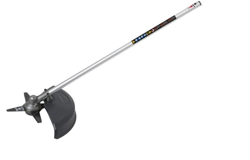Milwaukee M18 FOPH-BCA QUIK-LOK Wycinarka do trawy-przystawka 4932479986