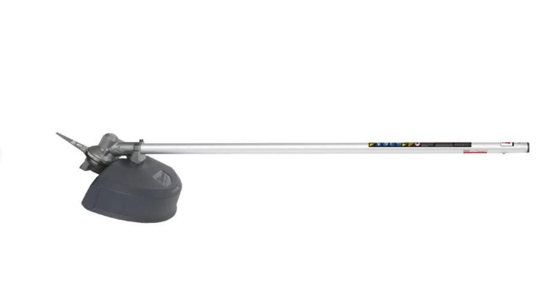 Milwaukee M18 FOPH-BCA QUIK-LOK Wycinarka do trawy-przystawka 4932479986