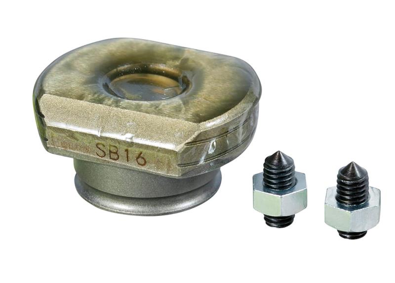 Makita SC00000215 Matryca 12mm