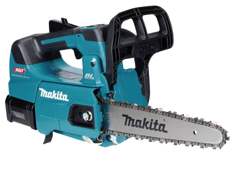 Makita UC006GZ Akum. pilarka łańcuchowa 40Vmax 10" BODY