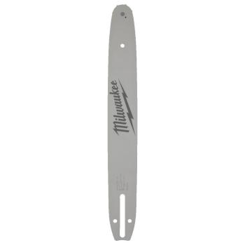 Milwaukee Prowadnica do pilarek 35 cm/14” do FCHS35  4932480173