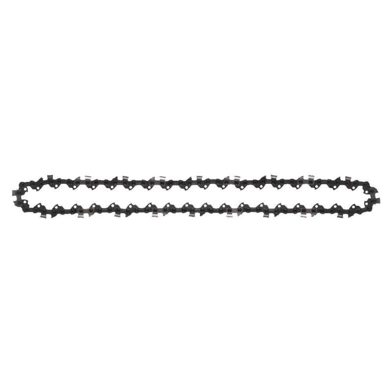 Milwaukee Łańcuch do pilarek 35 cm/14” 4932480178