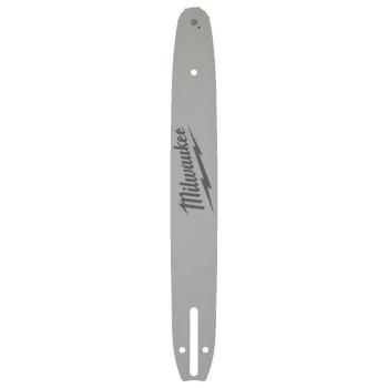 Milwaukee Prowadnica do pilarek 30cm/12" 4932480171