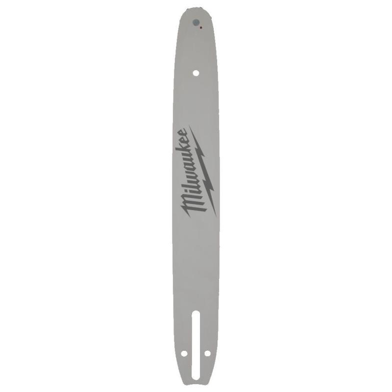 Milwaukee Prowadnica do pilarek 30cm/12" 4932480171