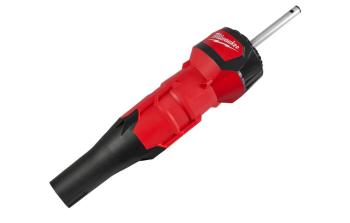Milwaukee M18 FOPH-BA Dmuchawa QUIK-LOK -przystawka 4932492668