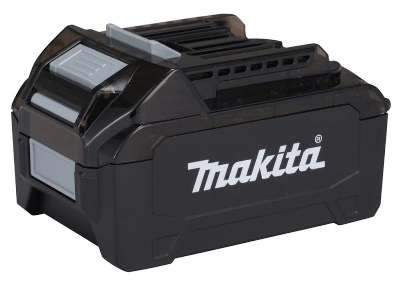 Makita E-22850 Zestaw końcówek wkrętakowych 31 szt.