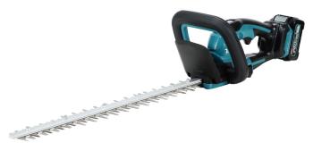 Makita UH020GZ Nożyce do żywopłotu XGT 40Vmax BODY