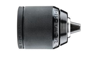 Milwaukee 1.5-13-9/16"x18/1 Uchwyt samozaciskowy z FIXTEC 4932478806