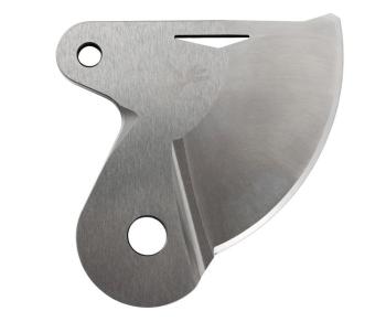 Milwaukee Ostrze wymienne do M18 BLTS 4932493557