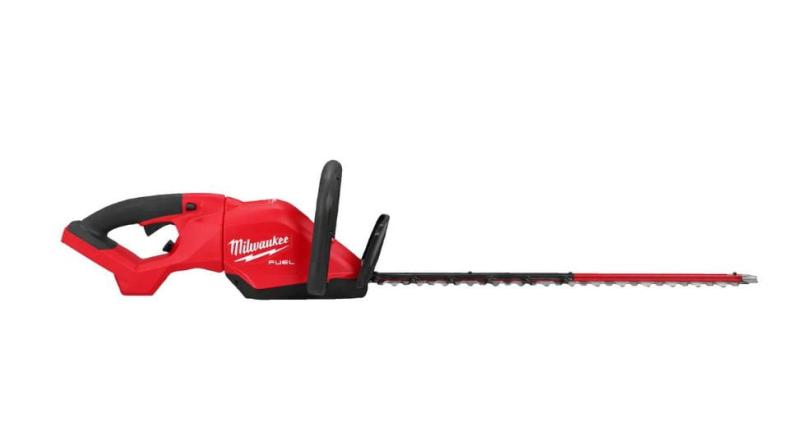 Milwaukee M18 FHET60G2-0 Nożyce do żywopłotu 60CM 18V BODY
