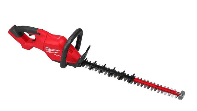Milwaukee M18 FHET60G2-0 Nożyce do żywopłotu 60CM 18V BODY