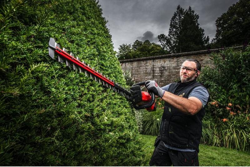 Milwaukee M18 FHET60G2-0 Nożyce do żywopłotu 60CM 18V BODY