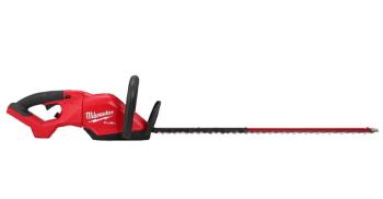 Milwaukee M18 FHET75G2-0 Nożyce do żywopłotu 75cm 18V BODY