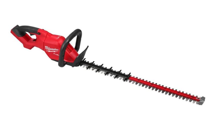 Milwaukee M18 FHET75G2-0 Nożyce do żywopłotu 75cm 18V BODY