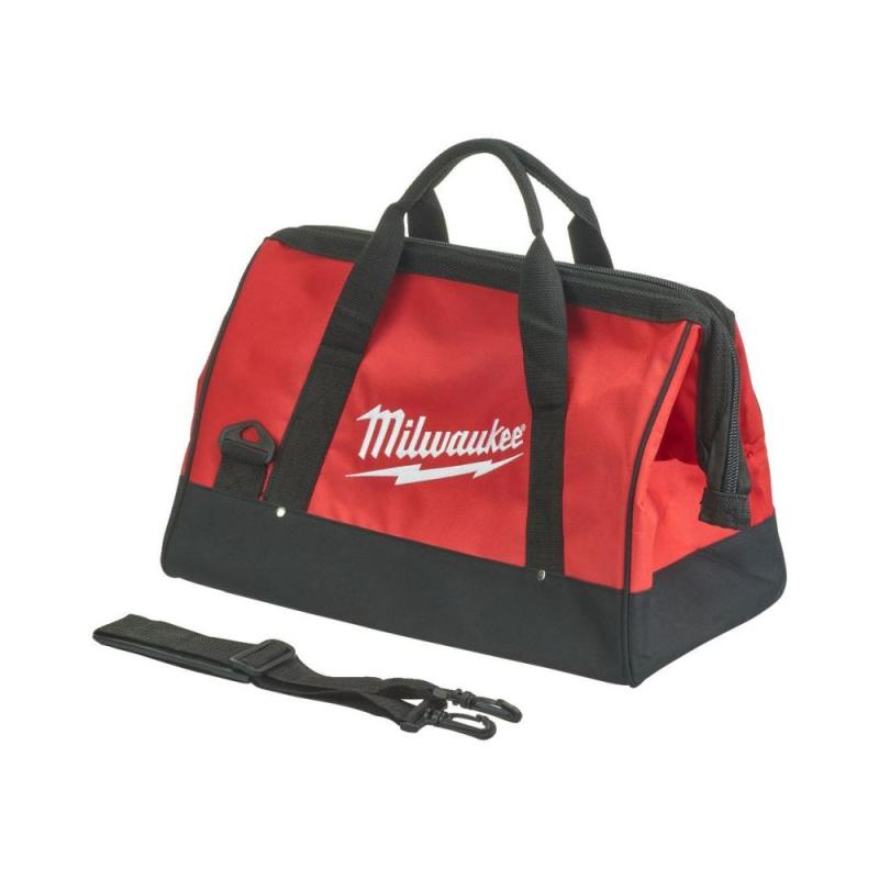 Milwaukee Torba narzędziowa rozmiar S 4931416739