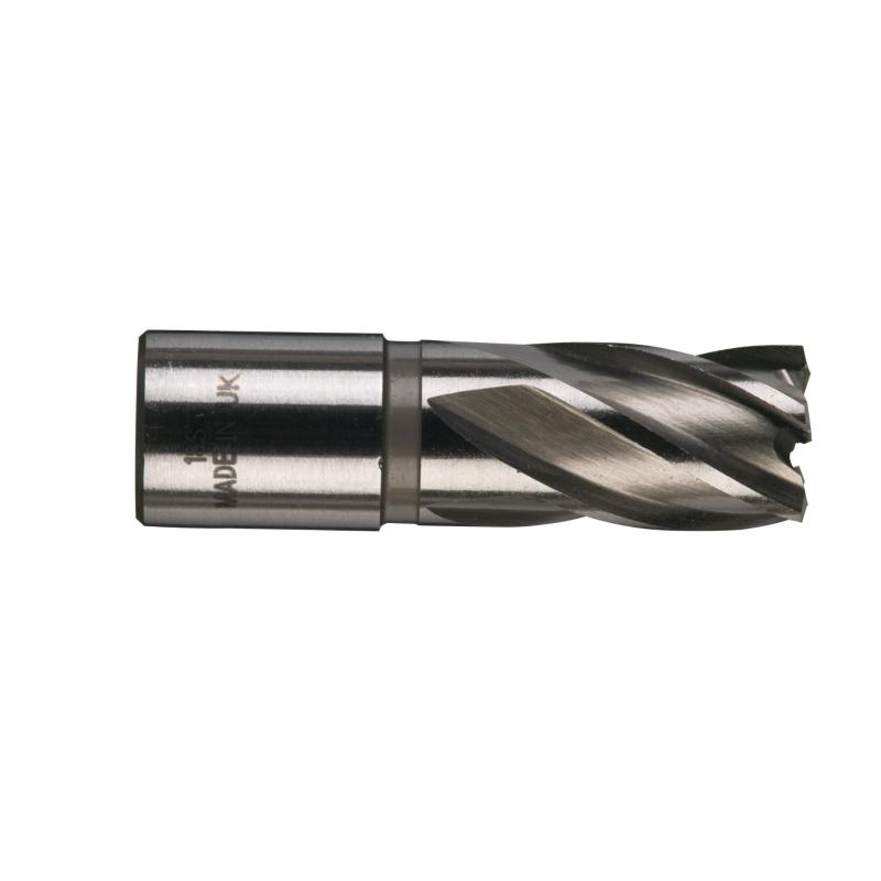 Milwaukee Wiertło trepanacyjne HSS 18x30mm 4932343274