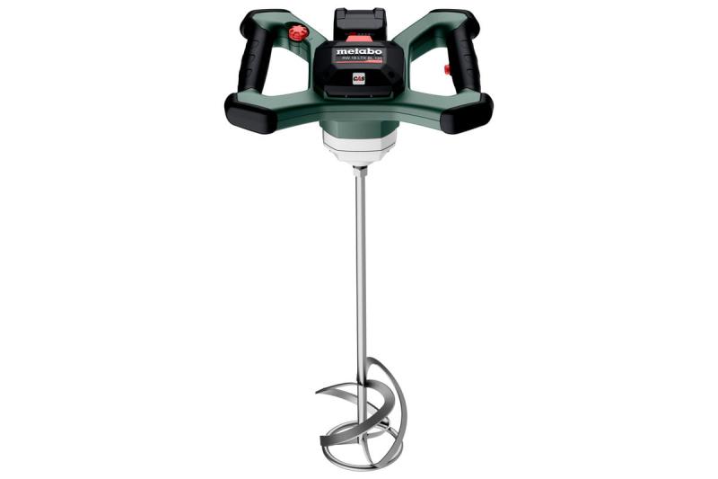 Metabo RW 18 LTX BL 120 Mieszarka akumulatorowa 18V BODY