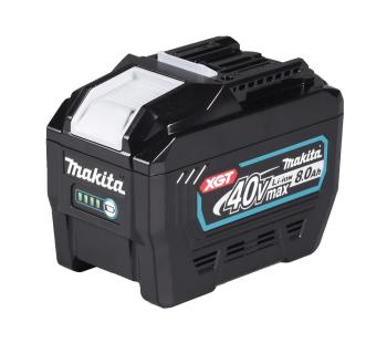 Makita 191X65-8 Akumulator  8,0Ah 40Vmax XGT