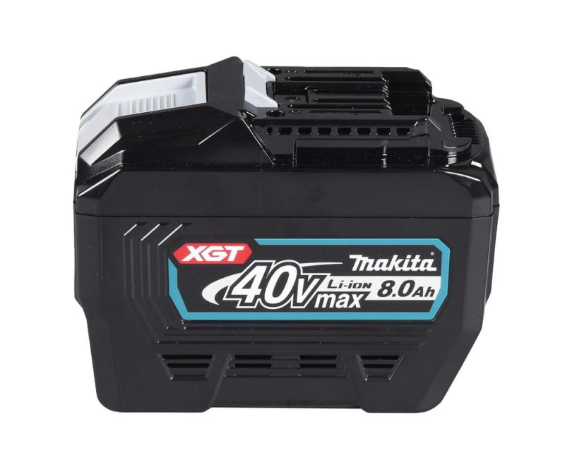 Makita 191X65-8 Akumulator  8,0Ah 40Vmax XGT