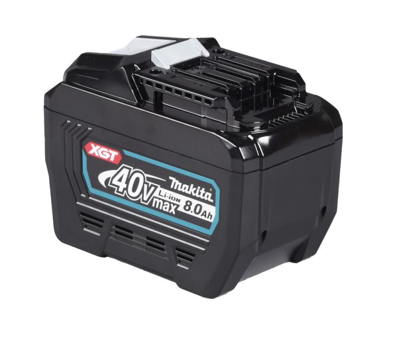 Makita 191X65-8 Akumulator  8,0Ah 40Vmax XGT