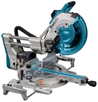 Makita LS1219L Ukośnica 305mm 1800W