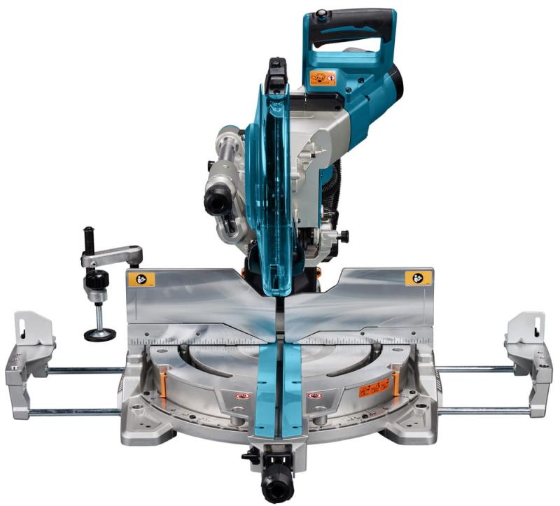 Makita LS1219L Ukośnica 305mm 1800W