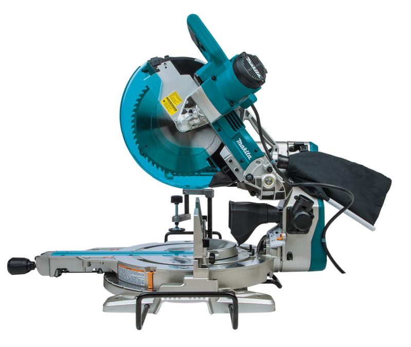 Makita LS1219L Ukośnica 305mm 1800W