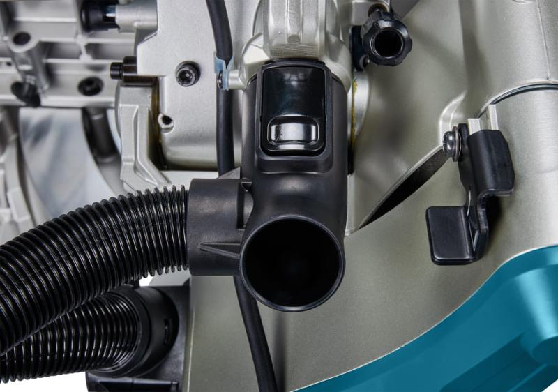 Makita LS1219L Ukośnica 305mm 1800W